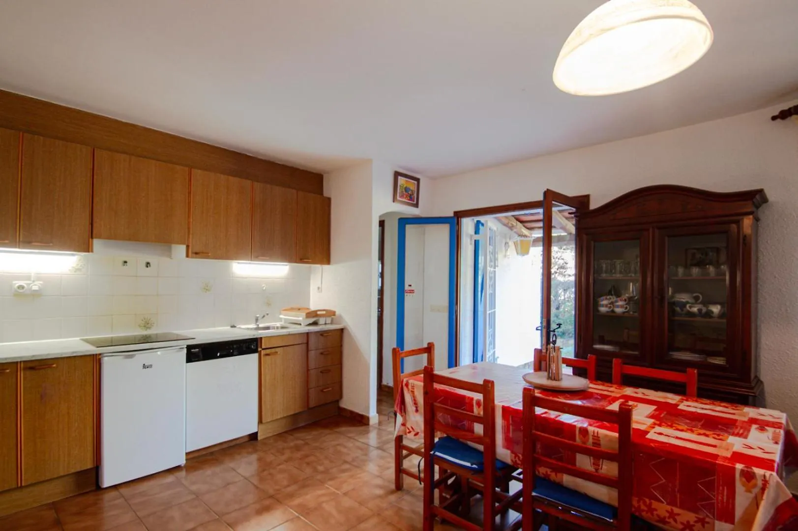 Club Villamar - Renata Calonge  Calonge (Catalonia)